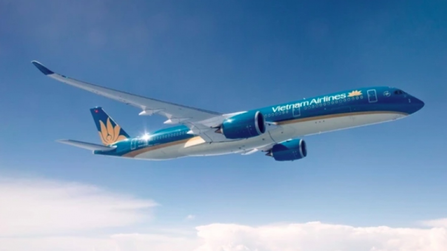 Vietnam Airlines to increase Da Nang - Da Lat flights